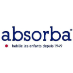 Absorba Coupons Absorba Coupons