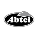 Abtei Coupons Abtei Coupons