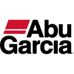 Abu Garcia Coupons