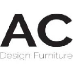 Ac Design Furniture Coupons Ac Design Furniture Coupons
