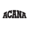 Acana Coupons Acana Coupons