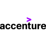 Accentra Coupons Accentra Coupons
