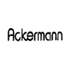 Ackermann Coupons Ackermann Coupons