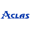 Aclas Coupons Aclas Coupons