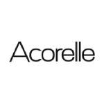 Acorelle Coupons Acorelle Coupons