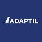Adaptil Coupons Adaptil Coupons