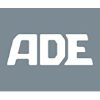 Ade Coupons