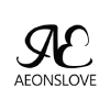 Aeonslove Coupons Aeonslove Coupons