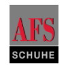 Afs Schuhe Coupons Afs Schuhe Coupons