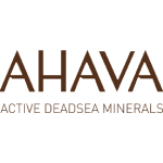 Ahava Coupons Ahava Coupons