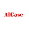 Aicase Coupons Aicase Coupons
