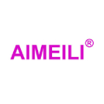 Aimeili Coupons Aimeili Coupons