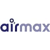 Airmax Coupons Airmax Coupons