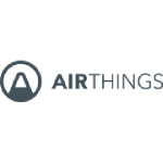 Airthings Coupons Airthings Coupons