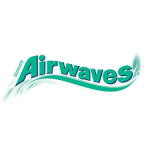 Airwaves Coupons