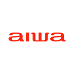 Aiwa Coupons