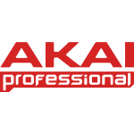 Akai Professional Coupons