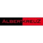 Albert Kreuz Coupons