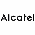 Alcatel Coupons