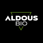 Aldous Bio Coupons