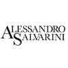 Alessandro Salvarini Coupons