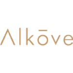 Alkove Coupons