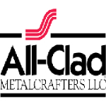 All Clad Coupons All Clad Coupons
