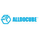 Alldocube Coupons