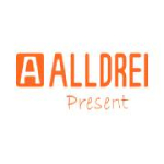 Alldrei Coupons