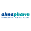 Almapharm Coupons