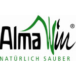 Almawin Coupons Almawin Coupons