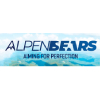 Alpen Bears Coupons