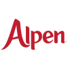 Alpen Coupons
