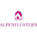 Alpenflustern Coupons