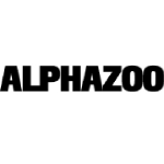 Alphazoo Coupons Alphazoo Coupons