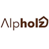 Alpholz Coupons