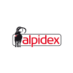 Alpidex Coupons