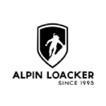 Alpin Loacker Coupons