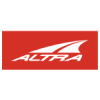 Altra Coupons Altra Coupons