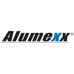 Alumexx Coupons Alumexx Coupons