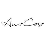 Amacasa Coupons