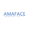 Amaface Coupons