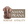 Amanprana Coupons