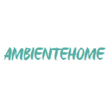 Ambientehome Coupons