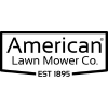American Lawn Mower Coupons