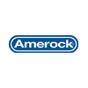 Amerock Coupons Amerock Coupons
