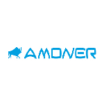 Amoner Coupons Amoner Coupons