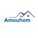 Amouhom Coupons Amouhom Coupons