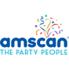 Amscan Coupons