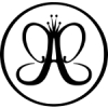 Anastasia Beverly Hills Coupons Anastasia Beverly Hills Coupons
